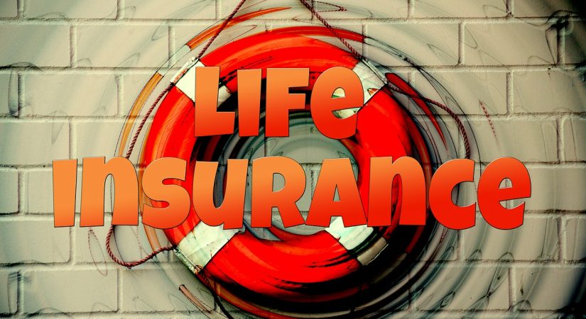 assurance vie